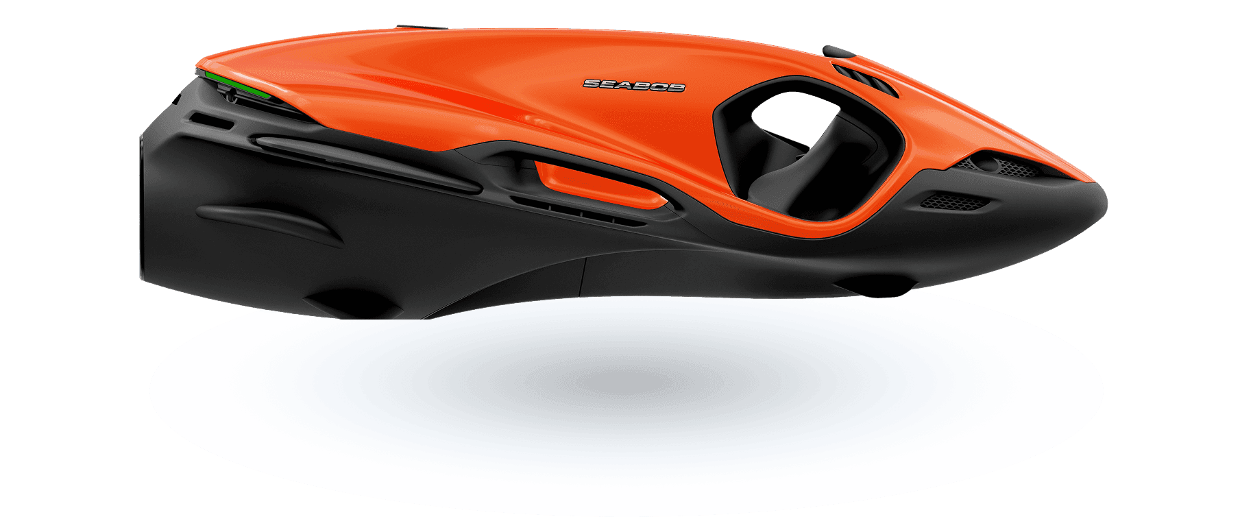 Seabob F9