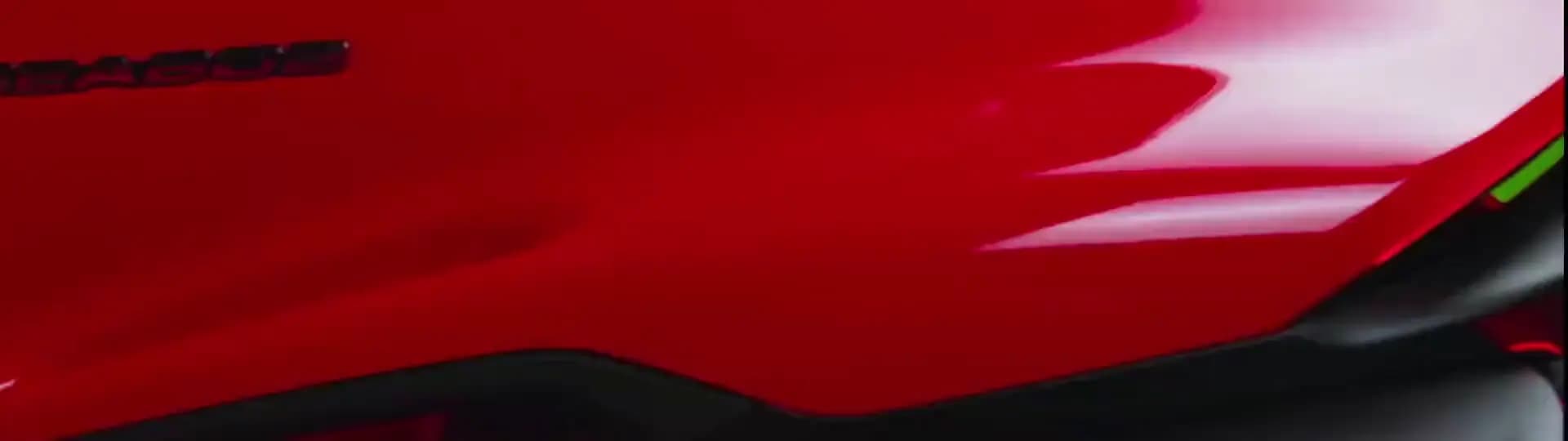 Scratch fix